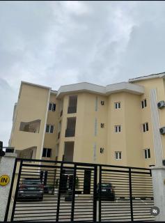 SAAFI Boutique Hotel - 8