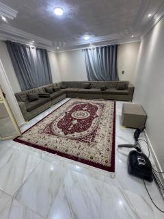شقه ايجار - 2