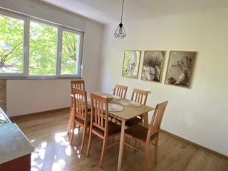 Leutar Central - 5