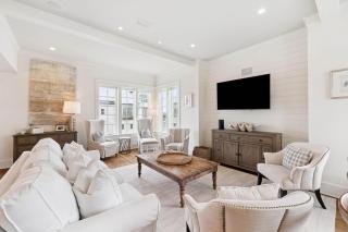 Bella Vita by 30A Escapes - 9