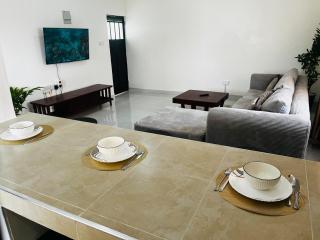 Ntates Place Diani Beach - 1