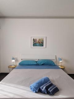 Sunbath House Pisa - Free Parking - Near Pisa Center - 9