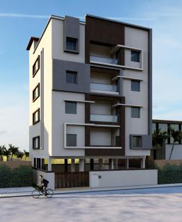 Soumya's Nest - Ladies Hostel - 6