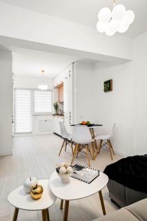NeoLoft 1st - 2