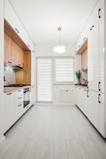 NeoLoft 1st - 8