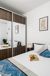 NeoLoft 1st - 9
