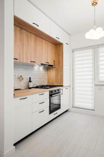 NeoLoft 1st - 4