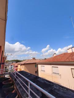 Venezia Stella - 6