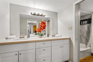 High Country Abode - 2
