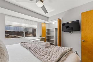 High Country Abode - 1