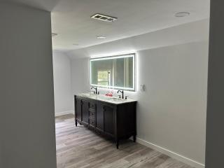 European Style Farm House - 2