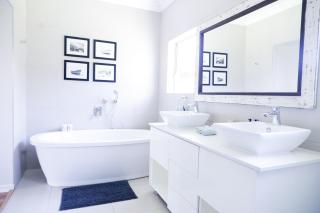 Fourways Home, Away From Home - Chartwell - 5