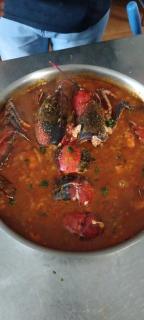 CASA PORTELA APARTAMENTOS - 9