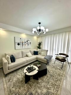 Liwala property - 4