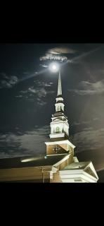 Boone Trace Inn Room 6 - 6