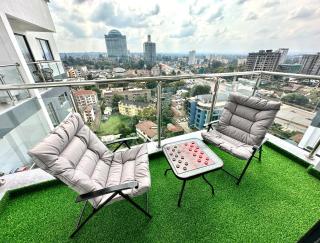 Liwala property - 1