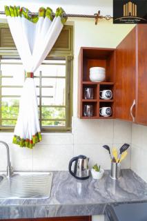 Precious luxury apartments - 5