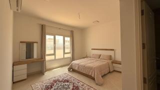 Exotic One-Bedroom Penthouse - 7