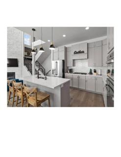 Panoramic Townhome minutes to Park City & Deer Valley - 2
