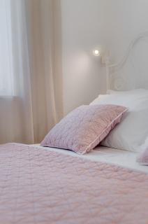 Apartman Sea - 1