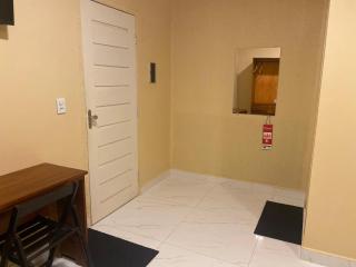 Belo Hotel - 6