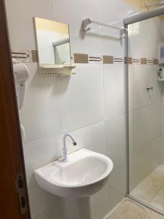Belo Hotel - 1