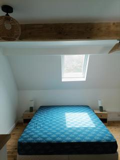 Charmante maisonnette - 8