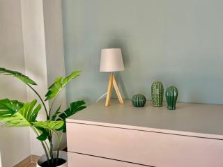 Interno 5 - apartment - 5