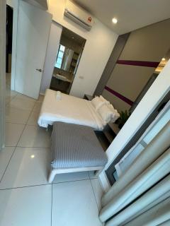 Robertson 2Bedroom & 3Bedroom Family Suite - 2