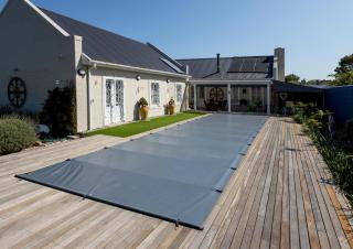 Pelicans Nest in Onrus - 9