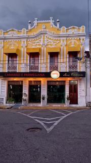Casarão 1898 - 4