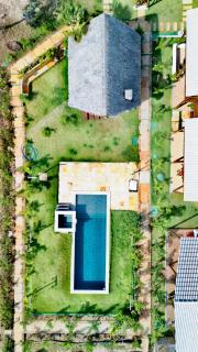 Studio Zen - Hidromassagem -Vista Mar-Area Gourmet - 0