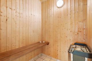 70799-Ulfborg-Klitengene-14 - 5