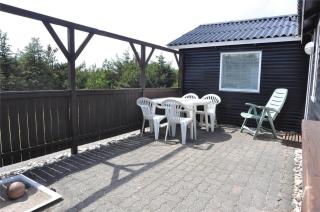 50406 Ulfborg - Bjerghuse 111 - 7