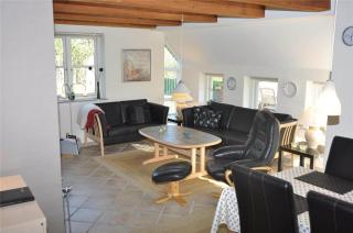 10850-Ulfborg-Vester-Mosevej-82 - 9