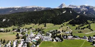 Résidence Tiolache - Studio au départ des pistes MAE-4094 - 1