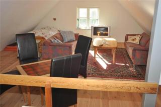 10850-Ulfborg-Vester-Mosevej-82 - 2