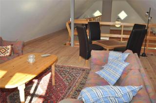 10850-Ulfborg-Vester-Mosevej-82 - 1