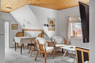 70421-Ulfborg-Kirkevej-2-1-sal - 4