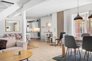 10049-Ulfborg-Gaffelbjergvej-33 - 9