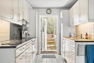 10049-Ulfborg-Gaffelbjergvej-33 - 7