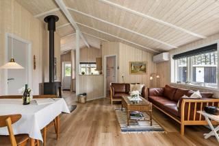 30036-Ulfborg-Oster-Skovvej-149 - 9