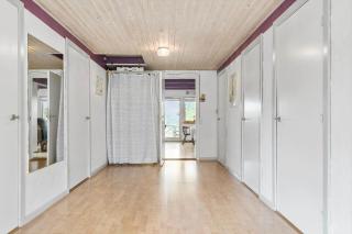 40792-Ulfborg-Hagevej-87 - 6