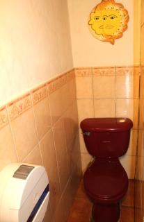 Capricho Beach House - 2