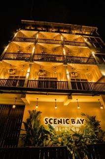 Scenic Bay Weligama - 4