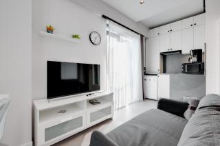 Newly Built Earthquake-Resistant Central Kadikoy - 7
