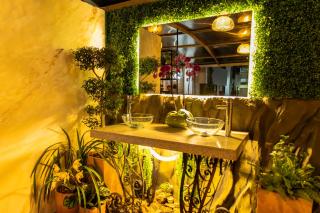 Hotel Bahia Del Faro - 6