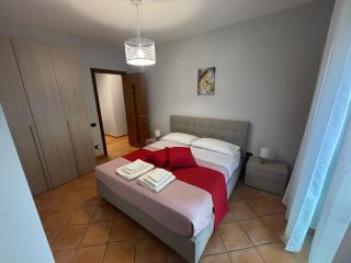 Holiday Home Gianna Cava de' Tirreni - 2