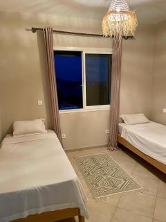 Sun, Pool & Beach - Imi Ouaaddar Getaway - 2