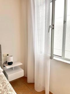 Puertoplaya 2 - Malpica - 2